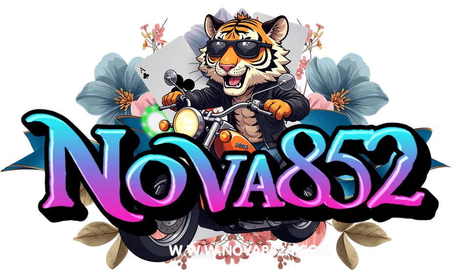 nova852a
